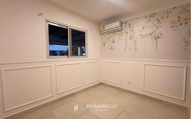 Casa en alquiler en PH Villasur Residences - Costa Sur