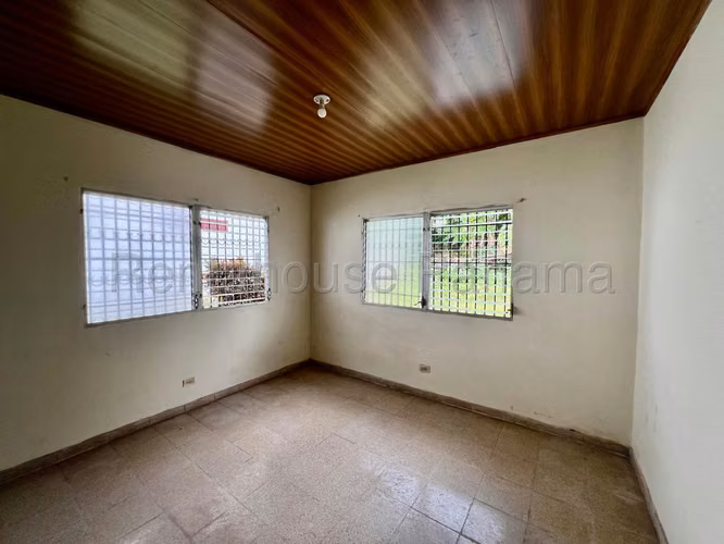 Se Vende Casa en Vista Alegre MDV27-1706 - Imagen 5