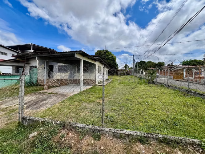 Se Vende Casa en Vista Alegre MDV27-1706 - Imagen 12