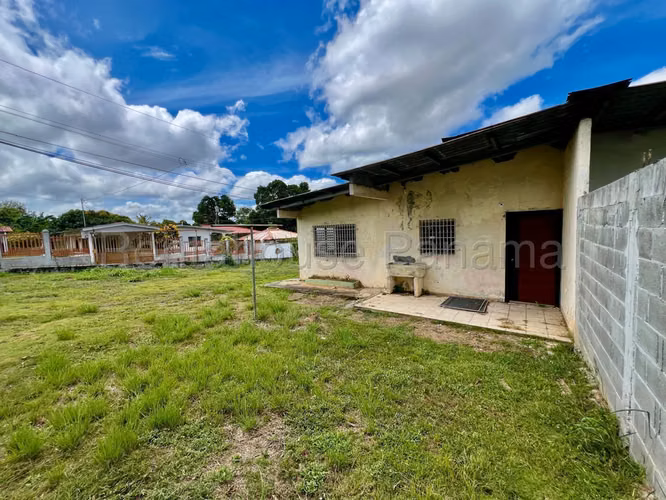 Se Vende Casa en Vista Alegre MDV27-1706 - Imagen 14