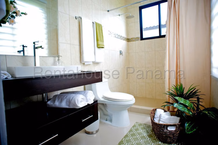 Se Vende Casa en Penonome MDV26-7511