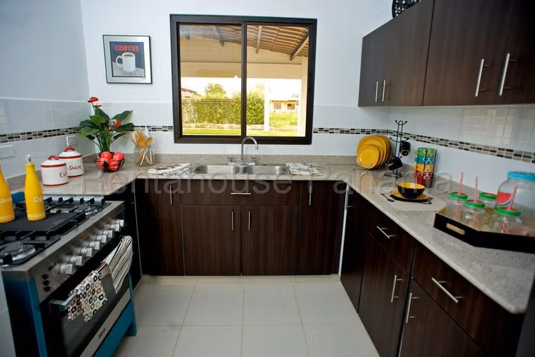 Se Vende Casa en Penonome MDV26-7511