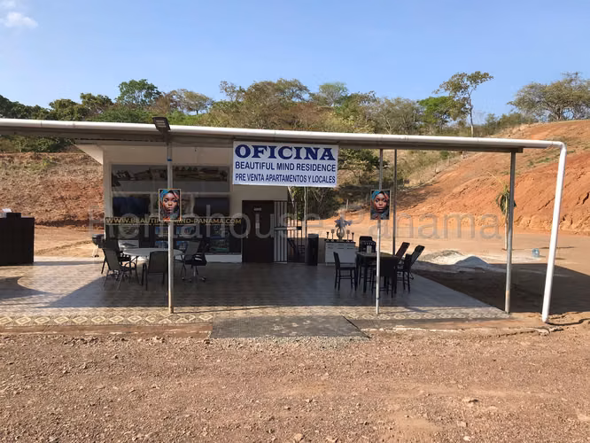 Se Vende Terreno en Pedasi MDV26-6828 - Imagen 3