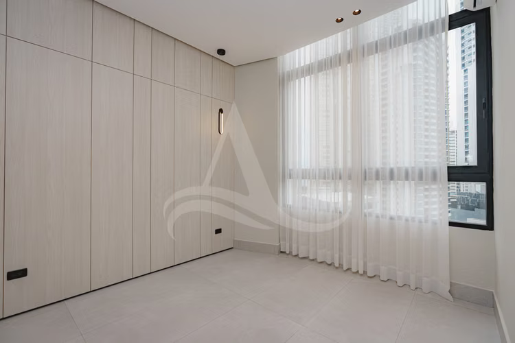 Apartamentos de Lujo en Venta en Paitilla, Ciudad de Panamá - Imagen 11