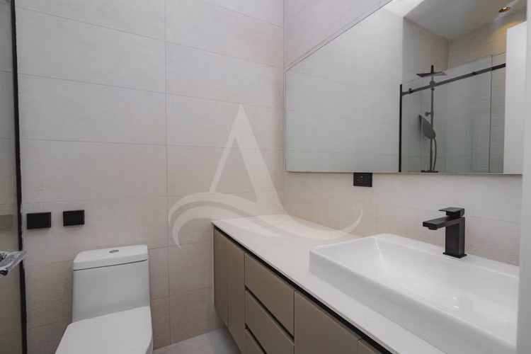 Apartamentos de Lujo en Venta en Paitilla, Ciudad de Panamá - Imagen 8