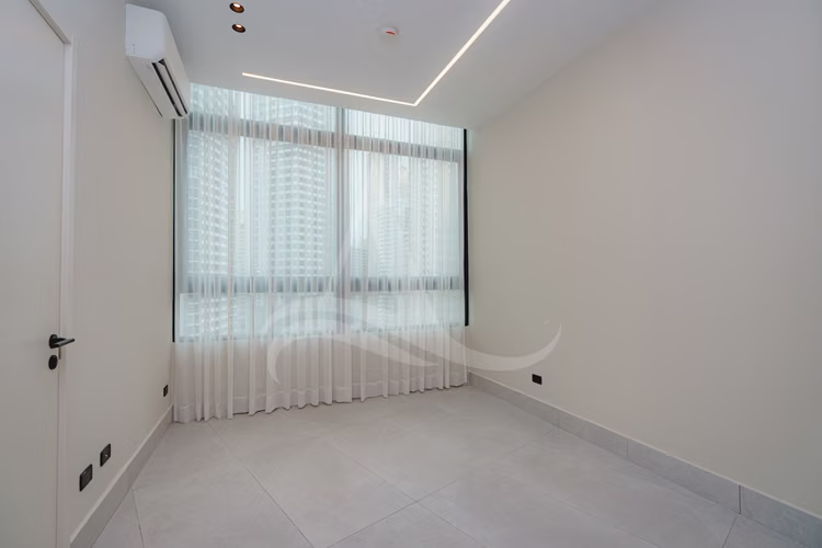 Apartamentos de Lujo en Venta en Paitilla, Ciudad de Panamá - Imagen 9