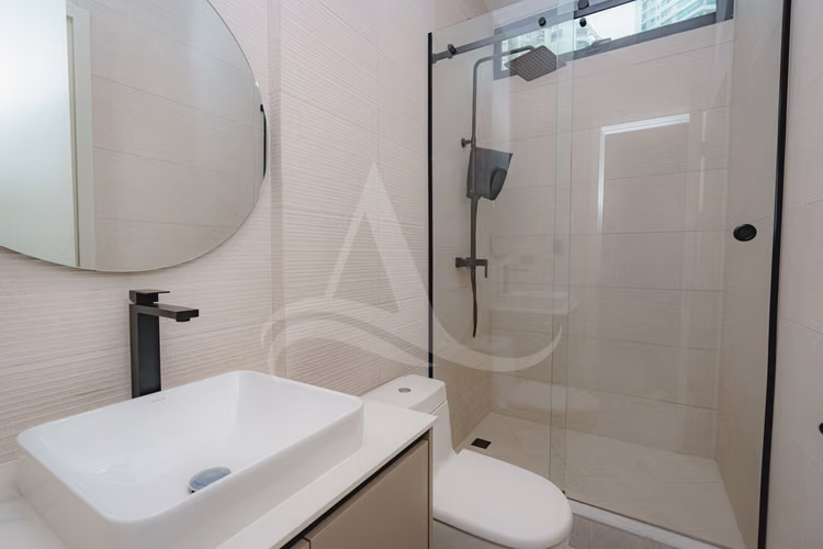 Apartamentos de Lujo en Venta en Paitilla, Ciudad de Panamá - Imagen 10