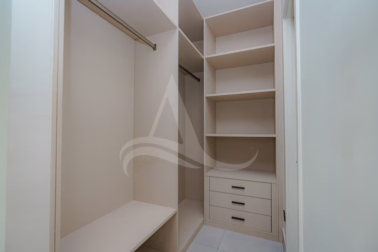 Apartamentos de Lujo en Venta en Paitilla, Ciudad de Panamá - Imagen 7