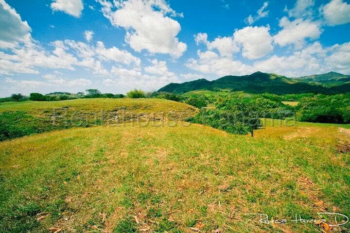 Se Vende Terreno en Penonome MDV26-7026 - Imagen 5