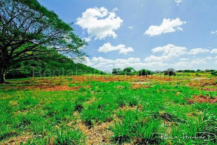 Se Vende Terreno en Penonome MDV26-7026 - Imagen 2