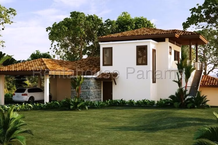 Se Vende Terreno en Penonome MDV26-7026 - Imagen 11