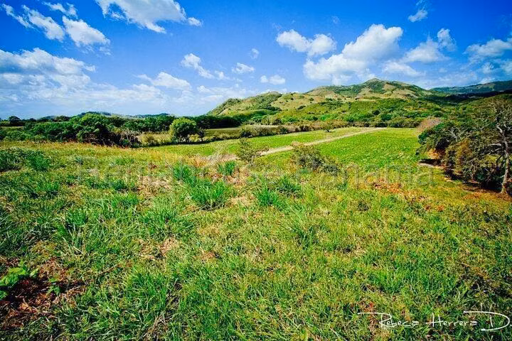 Se Vende Terreno en Penonome MDV26-7026 - Imagen 3