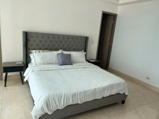 PUNTA PAITILLA | PH DELUX RESIDENCES 177 M² | 2 RECÁMARAS + DEN | AMOBLADO BP - Imagen 3