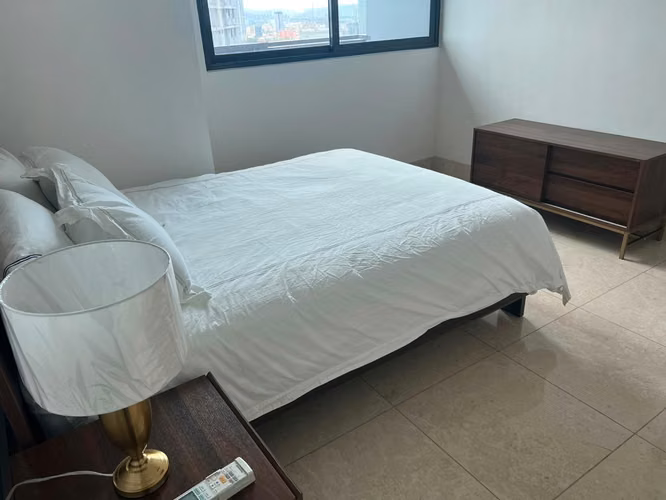PUNTA PAITILLA | PH DELUX RESIDENCES 177 M² | 2 RECÁMARAS + DEN | AMOBLADO BP - Imagen 11