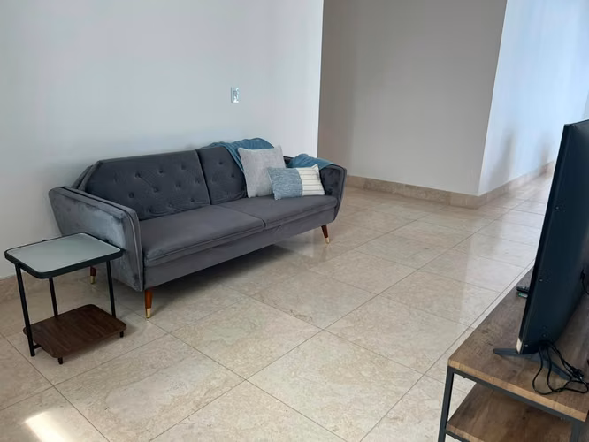 PUNTA PAITILLA | PH DELUX RESIDENCES 177 M² | 2 RECÁMARAS + DEN | AMOBLADO BP - Imagen 12