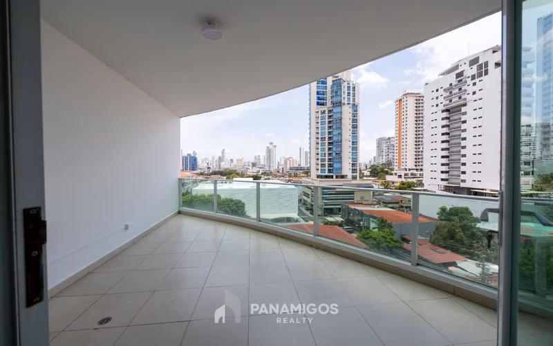 Apartamento en alquiler en PH The Cosmopolitan - San Francisco - Imagen 8