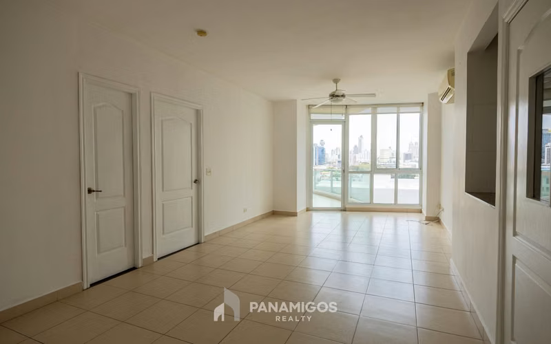 Apartamento en alquiler en PH The Cosmopolitan - San Francisco
