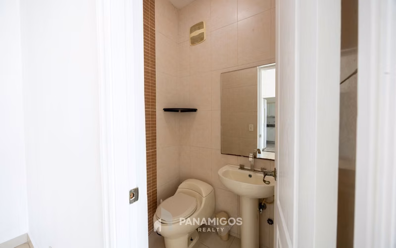 Apartamento en alquiler en PH The Cosmopolitan - San Francisco - Imagen 9
