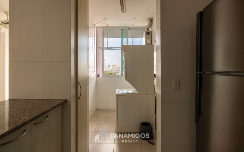 Apartamento en alquiler en PH The Cosmopolitan - San Francisco - Imagen 4