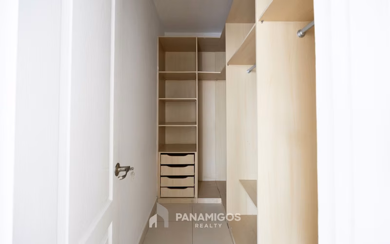 Apartamento en alquiler en PH The Cosmopolitan - San Francisco - Imagen 7