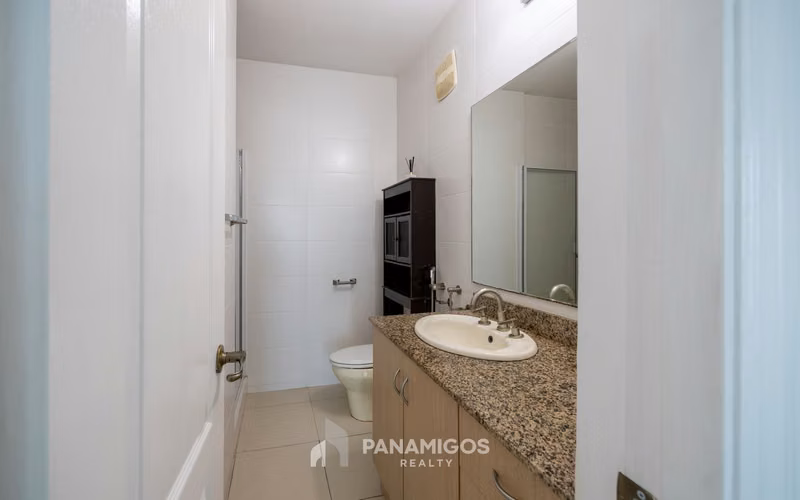 Apartamento en alquiler en PH The Cosmopolitan - San Francisco - Imagen 6