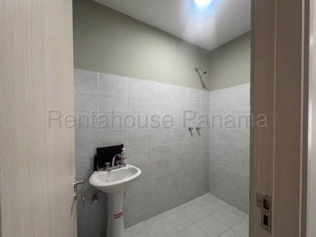 Apartamento en Alquiler en Bella Vista 27AECC1707 - Imagen 6