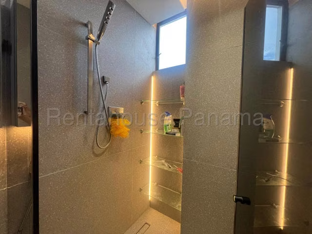 Apartamento en Alquiler en Bella Vista 27AECC1707 - Imagen 11