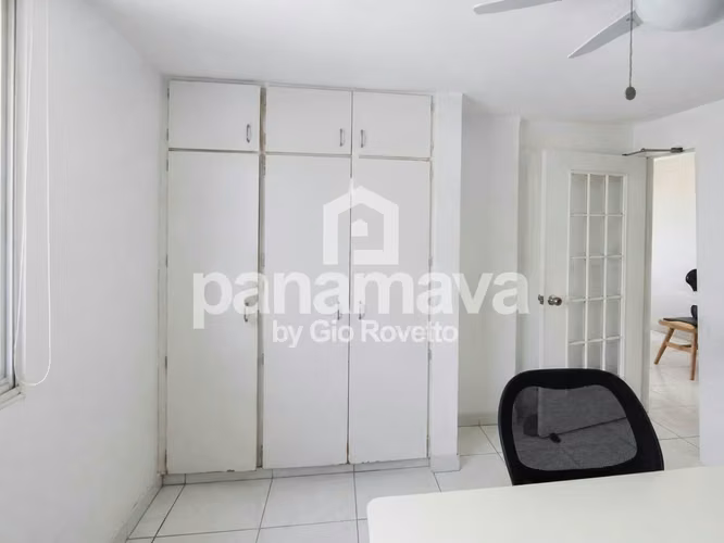 Venta Apartamento Hato Pintado - Imagen 6