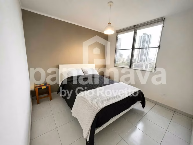 Venta Apartamento Hato Pintado - Imagen 5