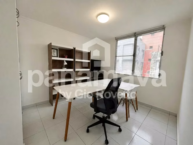 Venta Apartamento Hato Pintado - Imagen 9
