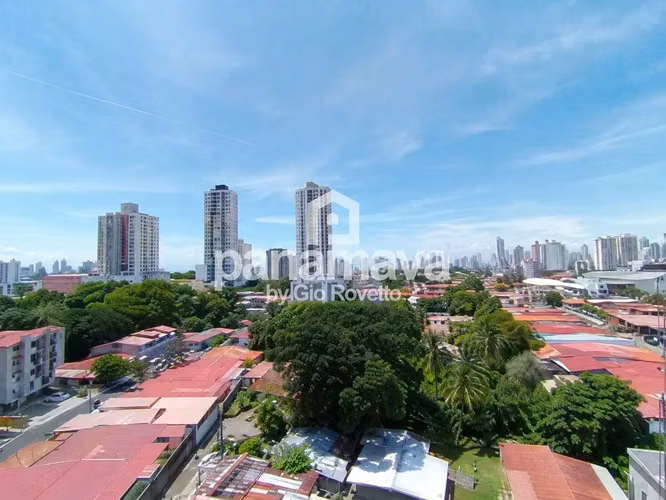 Venta Apartamento Hato Pintado - Imagen 11