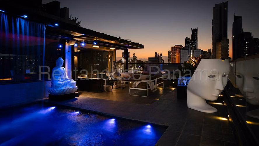 Se Vende Apartamento en Paitilla MDV26-7297 - Imagen 15
