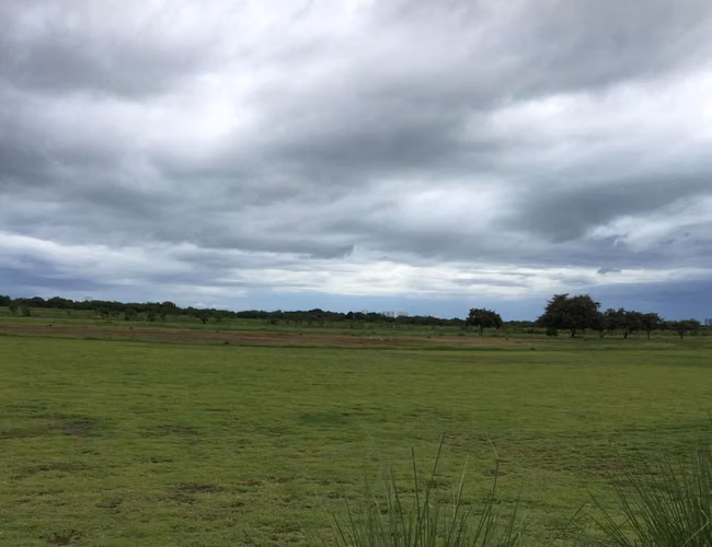 Se Vende Terreno en Buenaventura MDV26-6798 - Imagen 6