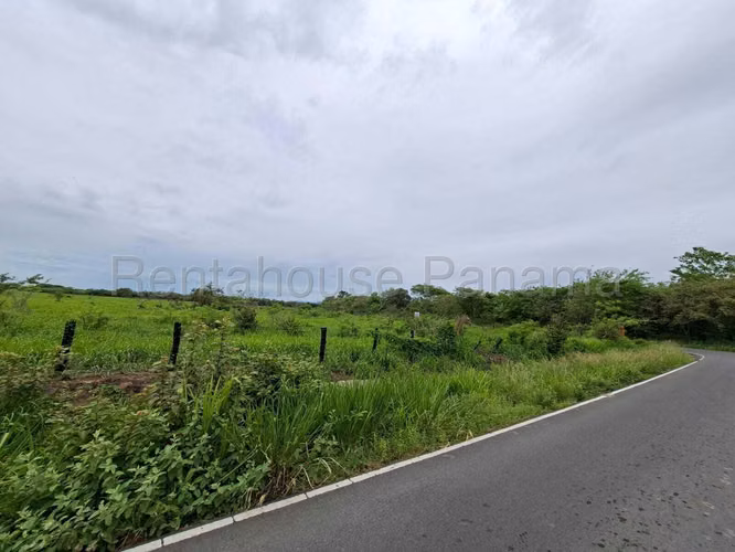 Se Vende Terreno en Buenaventura MDV26-6798 - Imagen 2