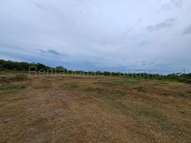 Se Vende Terreno en Buenaventura MDV26-6798 - Imagen 16