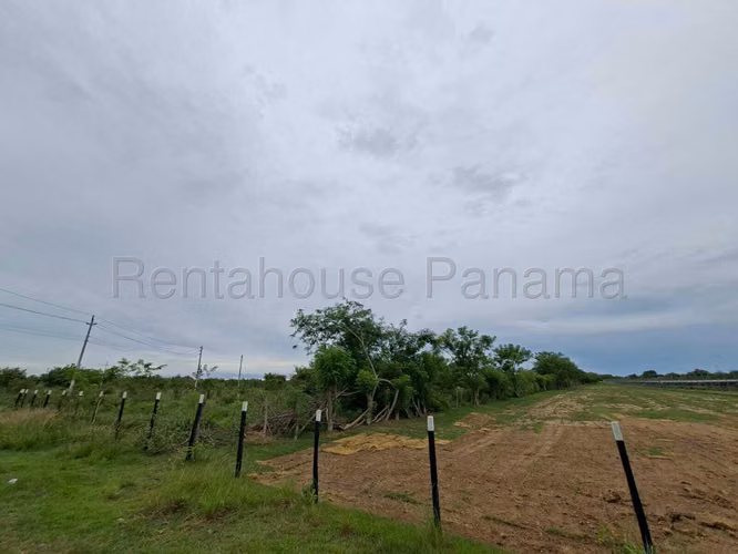 Se Vende Terreno en Buenaventura MDV26-6798 - Imagen 11