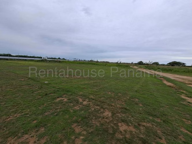 Se Vende Terreno en Buenaventura MDV26-6798 - Imagen 18