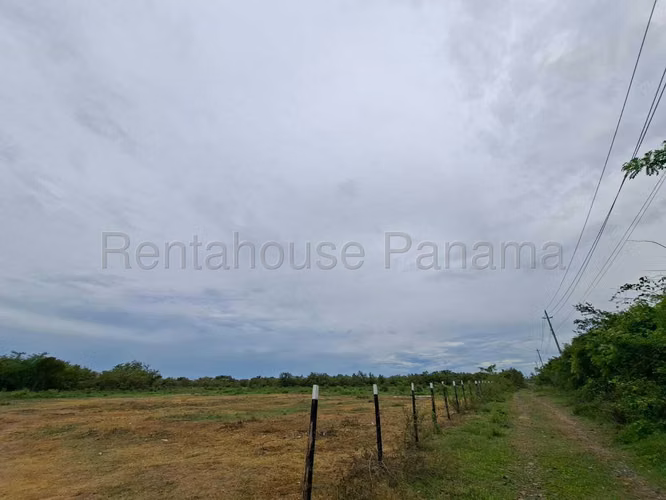 Se Vende Terreno en Buenaventura MDV26-6798 - Imagen 9