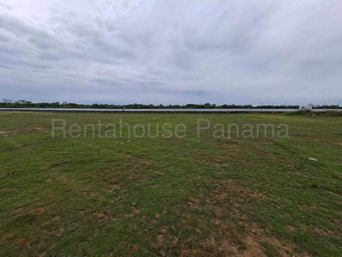 Se Vende Terreno en Buenaventura MDV26-6798 - Imagen 17
