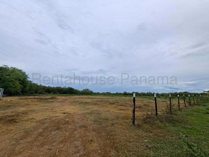 Se Vende Terreno en Buenaventura MDV26-6798 - Imagen 7