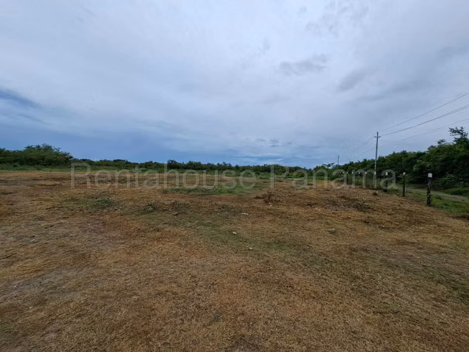 Se Vende Terreno en Buenaventura MDV26-6798 - Imagen 15