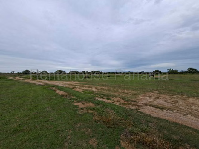 Se Vende Terreno en Buenaventura MDV26-6798 - Imagen 19