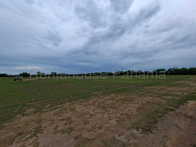 Se Vende Terreno en Buenaventura MDV26-6798 - Imagen 4