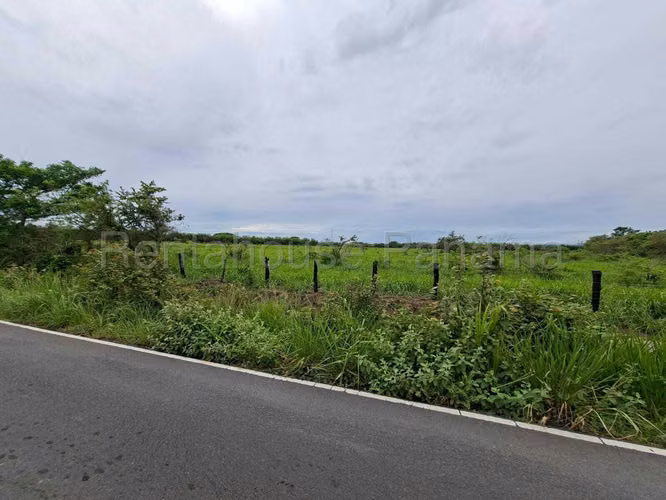 Se Vende Terreno en Buenaventura MDV26-6798 - Imagen 3