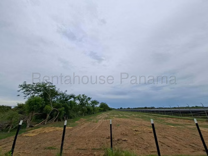 Se Vende Terreno en Buenaventura MDV26-6798 - Imagen 10