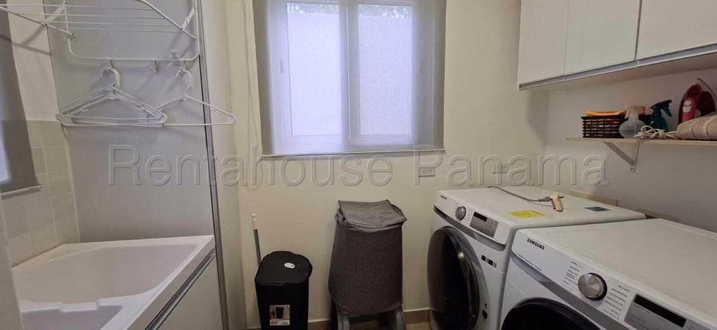 Casa en Venta en Costa Sur 27AECC1697 - Imagen 11