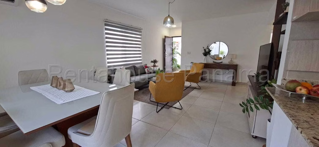 Casa en Venta en Costa Sur 27AECC1697 - Imagen 6