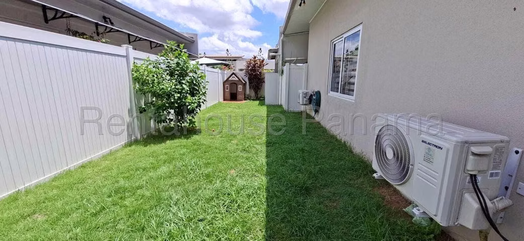Casa en Venta en Costa Sur 27AECC1697 - Imagen 19