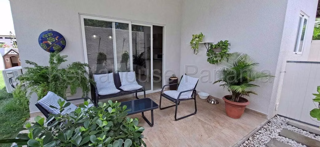 Casa en Venta en Costa Sur 27AECC1697 - Imagen 18