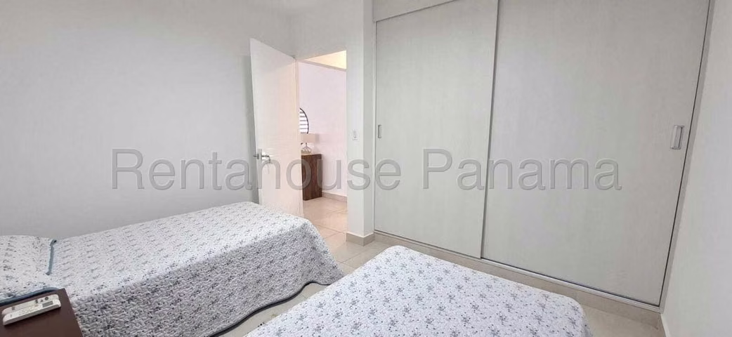 Casa en Venta en Costa Sur 27AECC1697 - Imagen 14